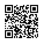 78208-307HLF QRCode
