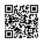 78208-406 QRCode