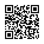 78208-406HLF QRCode