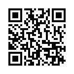 78208-409 QRCode