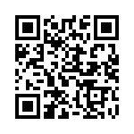 78208-410HLF QRCode