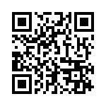 7821 QRCode