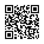 78212-168HLF QRCode