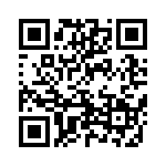 78212-172HLF QRCode