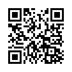 7822 QRCode
