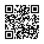 78229-104HTLF QRCode