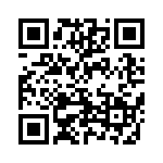 78229-107HLF QRCode