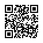 78229-110HLF QRCode