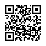 78229-125HLF QRCode