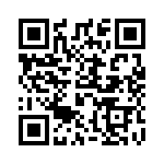 78229-130 QRCode