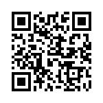 78229-136HLF QRCode