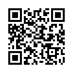 78229-202HLF QRCode