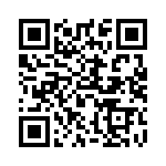 78229-203HLF QRCode