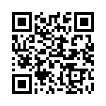 78229-205HLF QRCode