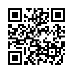78229-209HTLF QRCode