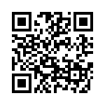 78229-209T QRCode