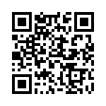 78229-210HTLF QRCode