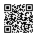 78229-212HLF QRCode