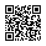 78229-406HLF QRCode