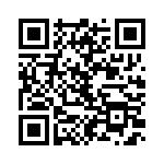 78229-407HLF QRCode