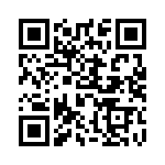 78231-108HLF QRCode