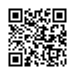 78233-472HLF QRCode