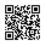 78234-106HLF QRCode