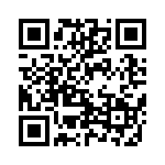 78234-236HLF QRCode