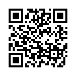 78240-413HLF QRCode