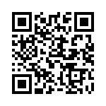 78240-435HLF QRCode