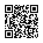 78240-436H QRCode