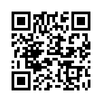 782482-33VC QRCode