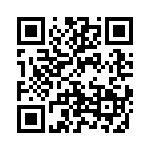 782482-53VC QRCode