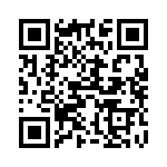 78250JVC QRCode