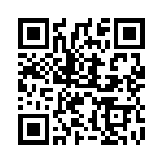 78250VC QRCode