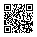 7826-0000T QRCode