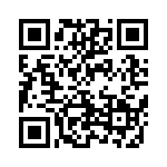 78269-106HLF QRCode