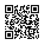 78269-206 QRCode