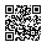 78269-408HLF QRCode