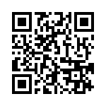 78269-422HLF QRCode