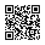 78269-426HLF QRCode