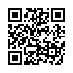 78269-428HLF QRCode