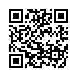 78269-434HLF QRCode