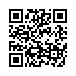 78269-436HLF QRCode