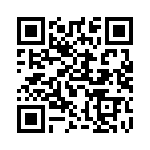 78269-444HLF QRCode