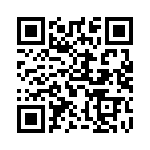 78269-452HLF QRCode