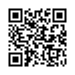 78269-454HLF QRCode