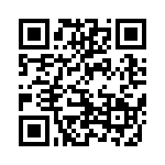 78269-456HLF QRCode