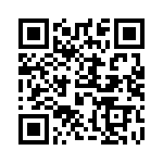 78276-130HLF QRCode