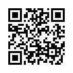 78286-114HLF QRCode